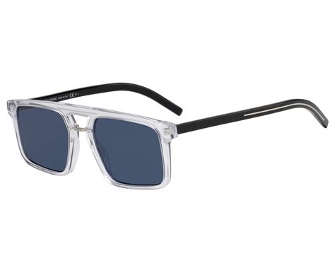 BlackTie262S Sonnenbrille 